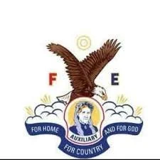 Fraternal Order of Eagles Auxiliary