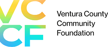 Ventura County Community Foundation