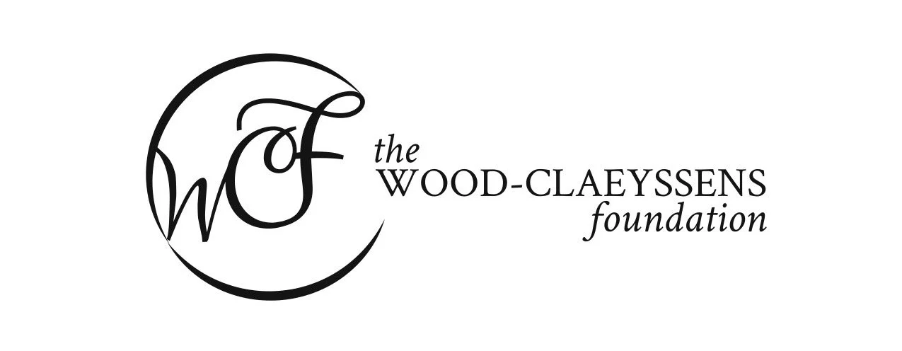 The Wood-Claeyssens Foundation